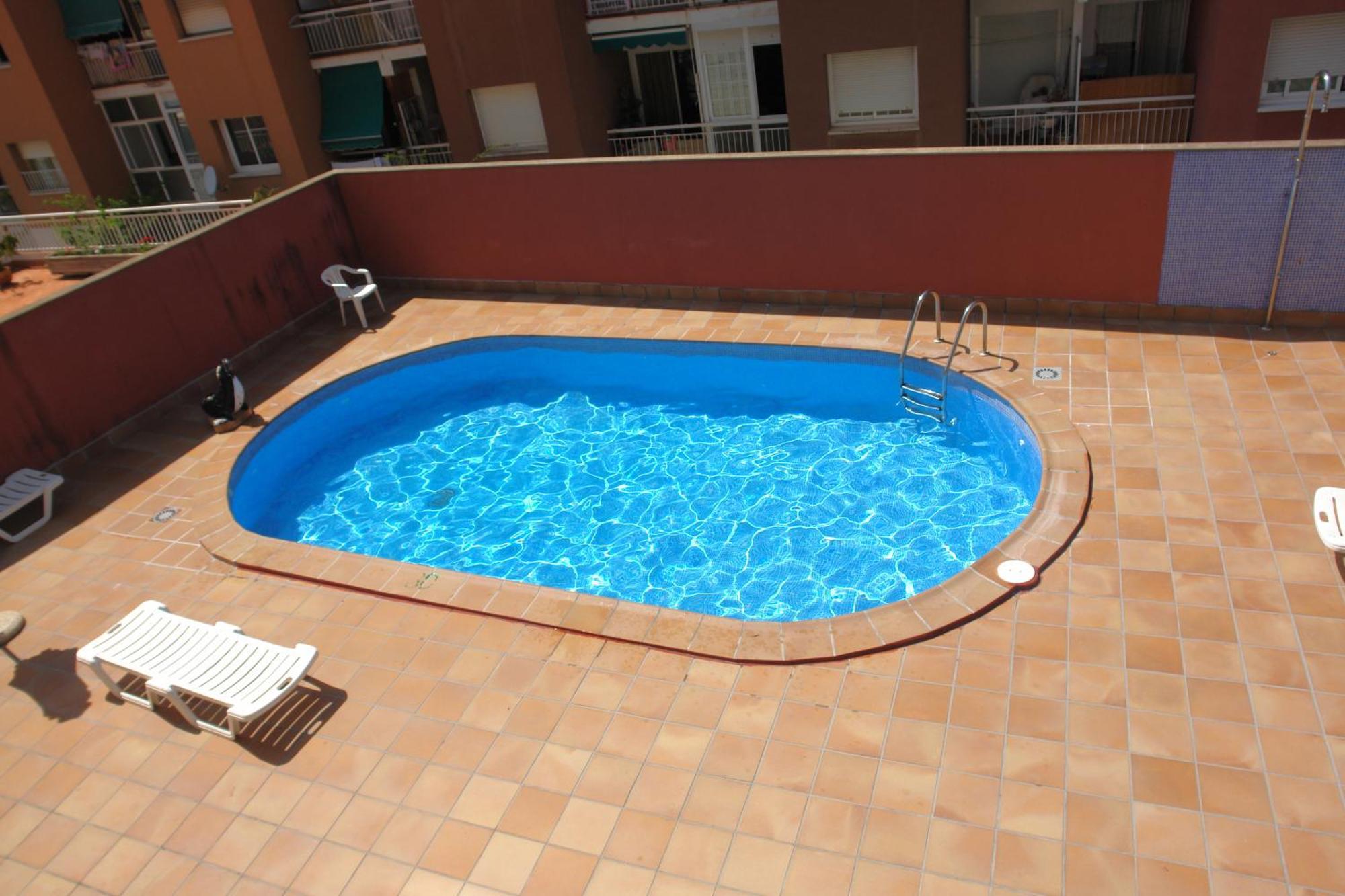 Flora Parc 3*