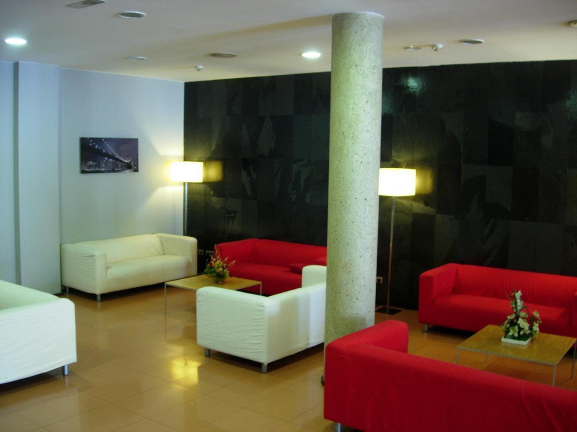 Flora Parc
