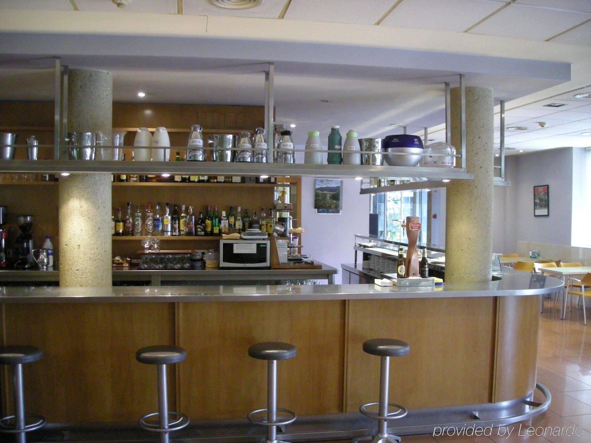 Flora Parc